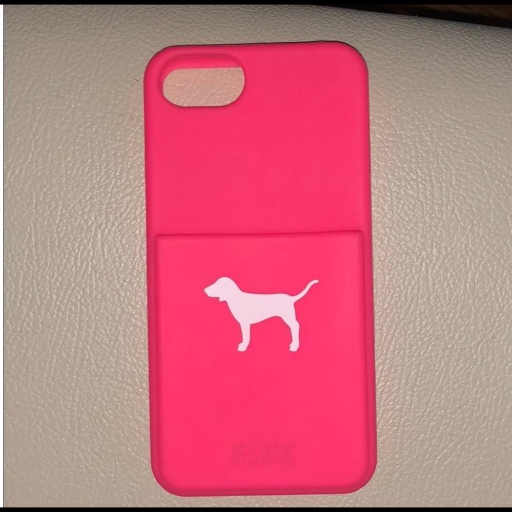 Phone case I phone 66s